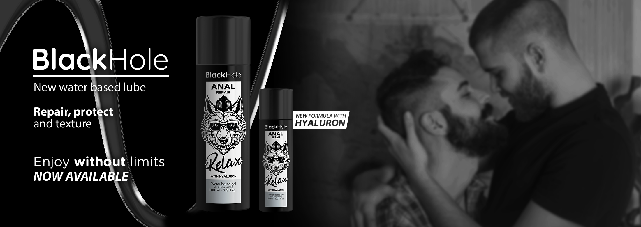 Przykładowa grafika